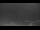 Webcam in El Palmar de Vejer, 5.6 mi away
