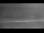 Webcam in El Palmar de Vejer, 48.4 km