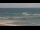 Webcam in El Palmar de Vejer, 25 mi away