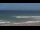 Webcam in El Palmar de Vejer, 18.4 km
