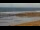 Webcam in El Palmar de Vejer, 25 mi away