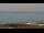 Webcam in El Palmar de Vejer, 25.1 mi away