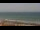 Webcam in El Palmar de Vejer, 22.2 km