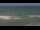 Webcam in El Palmar de Vejer, 25 mi away