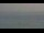Webcam in El Palmar de Vejer, 18.4 km