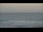 Webcam in El Palmar de Vejer, 21.9 mi away