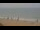 Webcam in El Palmar de Vejer, 25 mi away