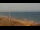 Webcam in El Palmar de Vejer, 15.1 mi away