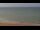 Webcam in El Palmar de Vejer, 5.3 km entfernt