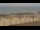 Webcam in El Palmar de Vejer, 65.7 km
