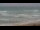 Webcam in El Palmar de Vejer, 5.6 mi away