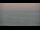 Webcam in El Palmar de Vejer, 1.1 km