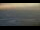 Webcam in El Palmar de Vejer, 6.1 km