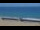Webcam in El Palmar de Vejer, 15 mi away