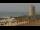 Webcam in El Palmar de Vejer, 264 km entfernt