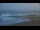 Webcam in El Palmar de Vejer, 209.6 mi away