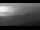 Webcam in El Palmar de Vejer, 14.5 km entfernt