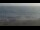 Webcam in El Palmar de Vejer, 1.1 km