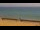 Webcam in El Palmar de Vejer, 38.8 km entfernt