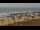 Webcam in El Palmar de Vejer, 5.6 mi away