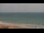 Webcam in El Palmar de Vejer, 6.1 km