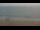 Webcam in El Palmar de Vejer, 16.2 mi away
