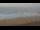 Webcam in El Palmar de Vejer, 18.7 mi away