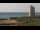 Webcam in El Palmar de Vejer, 100.5 mi away