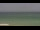 Webcam in El Palmar de Vejer, 1.1 km