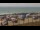 Webcam in El Palmar de Vejer, 39.1 km entfernt