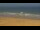 Webcam in El Palmar de Vejer, 48.4 km