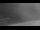 Webcam in El Palmar de Vejer, 543.1 km