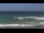 Webcam in El Palmar de Vejer, 6.1 km
