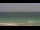 Webcam in El Palmar de Vejer, 65.7 km