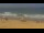 Webcam in El Palmar de Vejer, 48.4 km entfernt
