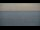 Webcam in El Palmar de Vejer, 6.1 km entfernt