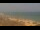 Webcam in El Palmar de Vejer, 209.2 mi away