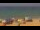 Webcam in El Palmar de Vejer, 65.7 km