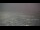 Webcam in El Palmar de Vejer, 37.3 km