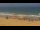 Webcam in El Palmar de Vejer, 48.4 km entfernt