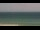 Webcam in El Palmar de Vejer, 65.7 km