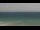 Webcam in El Palmar de Vejer, 14.3 km