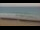 Webcam in El Palmar de Vejer, 70.7 km