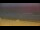 Webcam in El Palmar de Vejer, 19.1 km