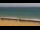 Webcam in El Palmar de Vejer, 54.8 km