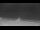 Webcam in El Palmar de Vejer, 226.6 km
