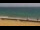 Webcam in El Palmar de Vejer, 5.3 km
