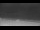 Webcam in El Palmar de Vejer, 56.8 km