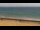Webcam in El Palmar de Vejer, 44.9 km