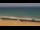Webcam in El Palmar de Vejer, 19.1 km